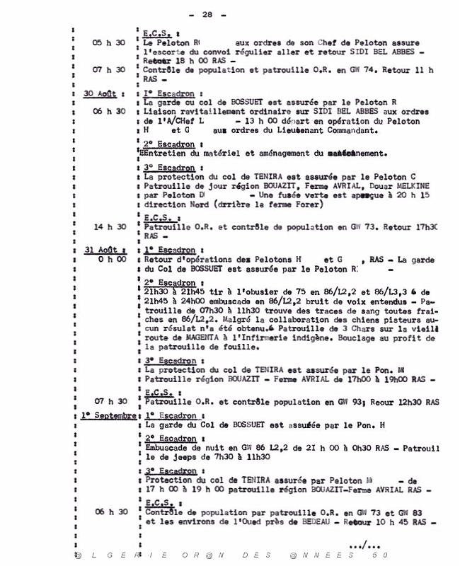 9eHUSSARDS- 1957-3- 0024.jpg